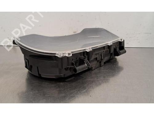 Instrument cluster RENAULT CAPTUR II (HF_) Blue dCi 115 (HFAD) | BP33316343C47 - Image 4
