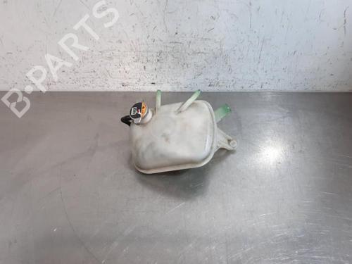 Expansion tank KIA CEED Sportswagon (CD) 1.0 T-GDI | BP30194896C120 