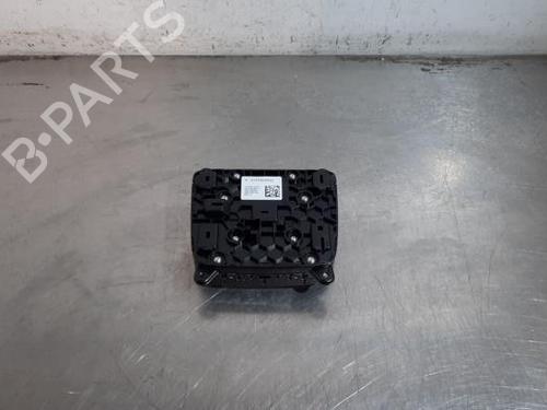 Electronic module MERCEDES-BENZ GLE (V167) GLE 350 de 4-matic (167.106) | BP39892718M83 - Image 3
