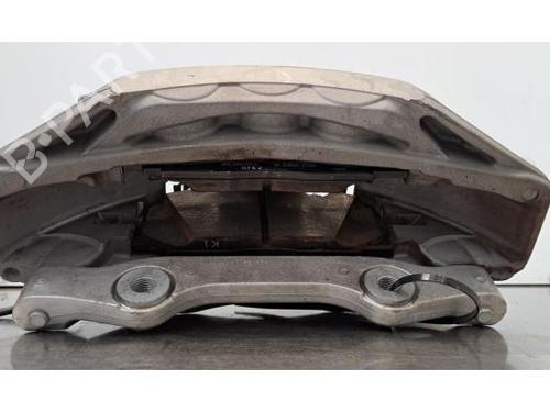 Left front brake caliper AUDI E-TRON (GEN) 50 quattro | BP39571594M105  - Image 10