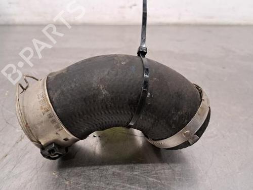 Intercooler pipe LAND ROVER DISCOVERY V (L462) 2.0 Sd4 4x4 | BP23629410M127 