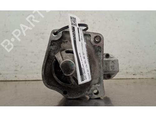 Used Starter Starter OPEL CROSSLAND X / CROSSLAND (P17, P2QO) 1.2 (75) (110 hp) 40240722 40240722