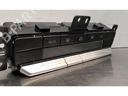 Climate control CITROËN C3 IV (CC_, CB_) ë-C3 (CBZYAZ) | BP32408442I5