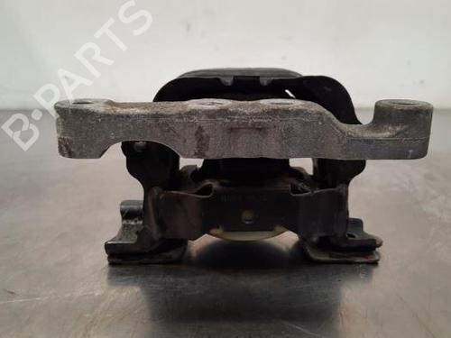 Engine mount PEUGEOT 208 I (CA_, CC_) 1.5 BlueHDI 100 | BP23605025M89 