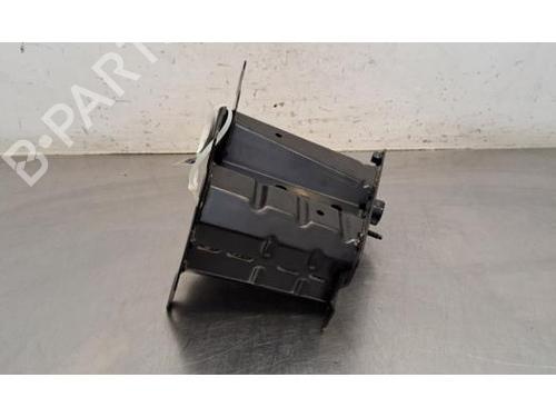 Support SUBARU SOLTERRA EV | BP37092043C155 - Image 2