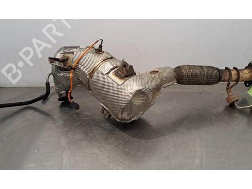 Katalysator FORD TRANSIT V363 Van (FCD, FDD) 2.0 EcoBlue (130 hp) 30057163