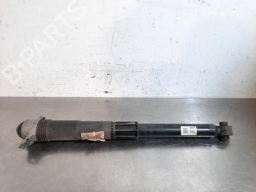 Used Right rear shock absorber SEAT TARRACO (KN2) 2.0 TDi (150 hp) 23605267