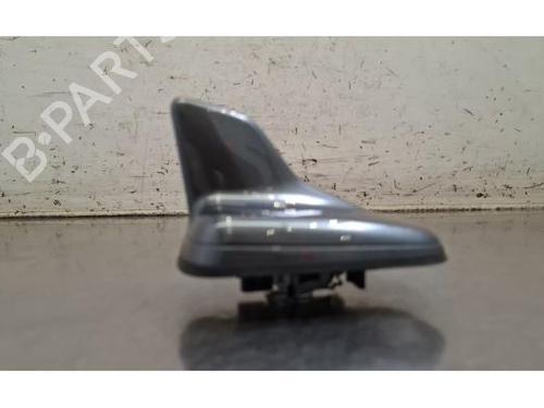 Antenne/Base Antenne/Base 39418194 39418194
