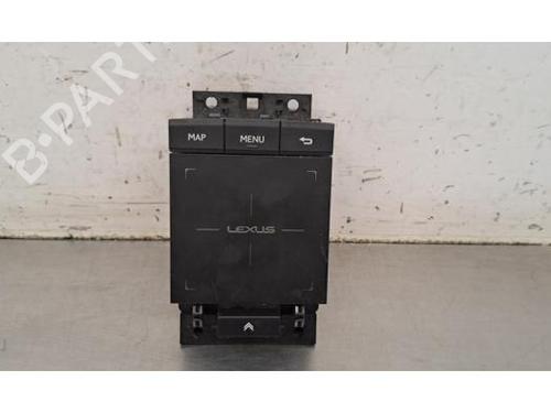 Used Other Other LEXUS RX (_L2_) 450h AWD (GYL25_, GYL26_, GYL25, GYL26, GYL25R, GYL26R) (313 hp) 33297377 33297377