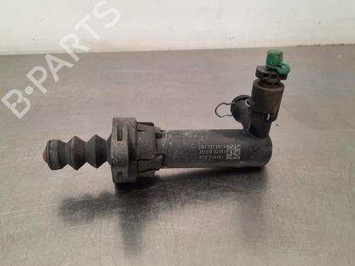 other-seat-ibiza-v-kj1-kjg-2017-23579481 main image