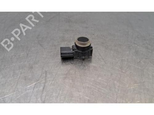Electronic module RENAULT MASTER III Van (FV) 2.3 dCi 110 FWD (FV0R, FV0W, FV1A) | BP36757753M83 - Image 2