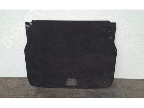 Used Luggage compartment floor Luggage compartment floor 37003012 37003012