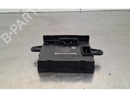 Electronic module LAND ROVER RANGE ROVER V (L460) D300 MHEV AWD | BP36444082M83 - Image 4