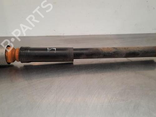 Dämpfer hinten links für MERCEDES-BENZ GLA-CLASS (X156) GLA 180 (156.942) (122 hp) 23599572