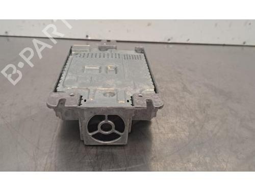 Electronic module BMW X3 (G01, F97, G08) xDrive 20 d Mild-Hybrid | BP32408254M83 - Image 7