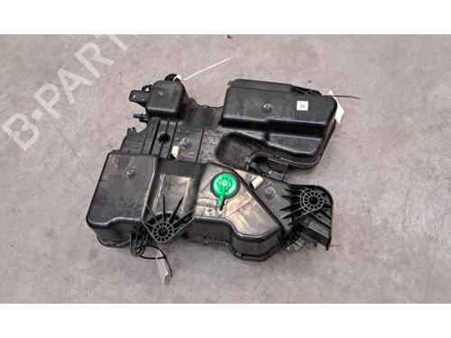 AdBlue-tank AdBlue-tank 38039121 38039121