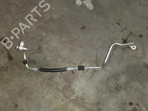 Used AC pipe BMW X5 (F15, F85) xDrive 30 d (258 hp) 15017129