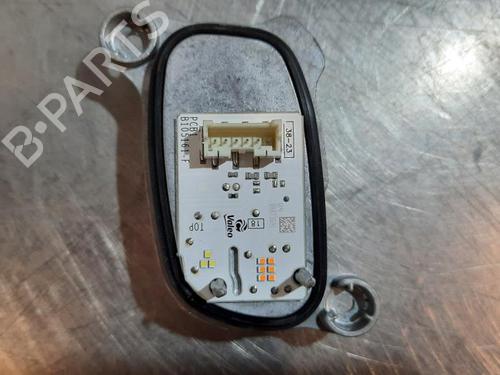 Electronic module BMW 1 (F40) 118 i | BP39495503M83 - Image 3