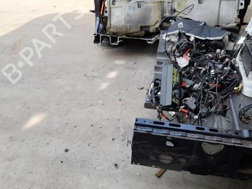 Boot lining LAND ROVER RANGE ROVER IV (L405) 4.4 SDV8 4x4 | BP17564566I3 - Image 27