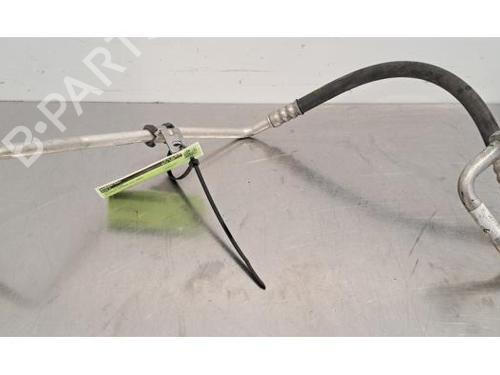 Used AC pipe PEUGEOT EXPERT Van (V_) 1.5 BlueHDi 120 (120 hp) 28081698