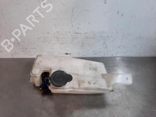Windscreen washer tank DACIA SANDERO III 1.0 TCe 90 | BP23598093C113 
