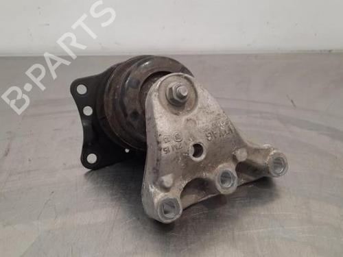 Used Engine mount SEAT IBIZA IV (6J5, 6P1) 1.2 TSI (110 hp) 23583998