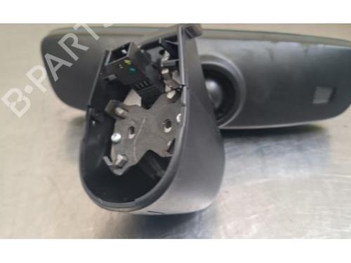 Rear mirror AUDI A3 Limousine (8YS, 8YM) 35 TFSI Mild Hybrid | BP38297402I6 - Image 3
