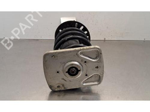 Right front shock absorber CITROËN JUMPY III Van (V_) 2.0 BlueHDi 120 | BP37499081M17 - Image 5