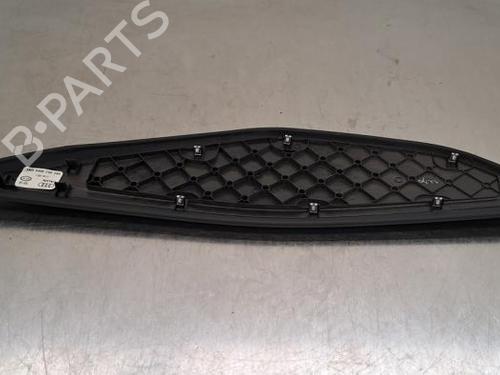 Other AUDI E-TRON Sportback (GEA) 50 quattro | BP29234081O1