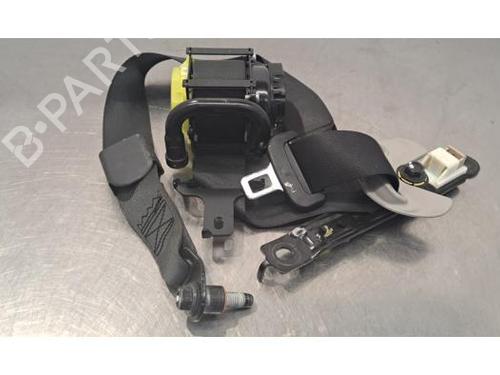 BP33167430C88 main image