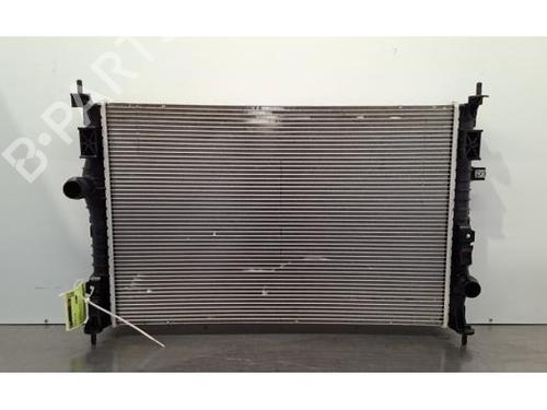 BP32276762M31 main image