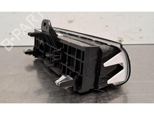 Switch MINI MINI COUNTRYMAN (F60) Cooper | BP33316401I30 - Image 5