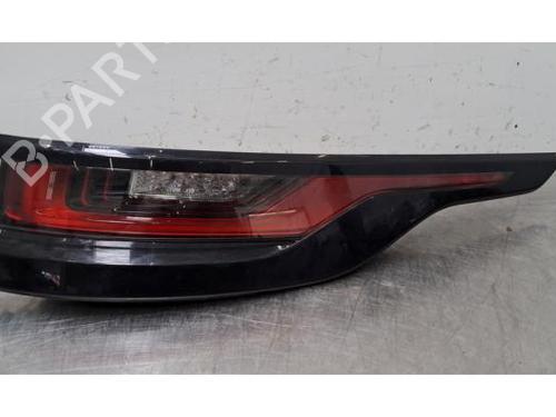 Used Right taillight Right taillight 36906263 36906263