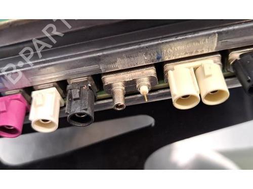 Electronic module TESLA MODEL Y (5YJY) Long Range All-wheel Drive | BP30605181M83 