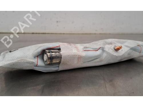Other AUDI A3 Limousine (8YS, 8YM) 30 TDI | BP29703585O1 