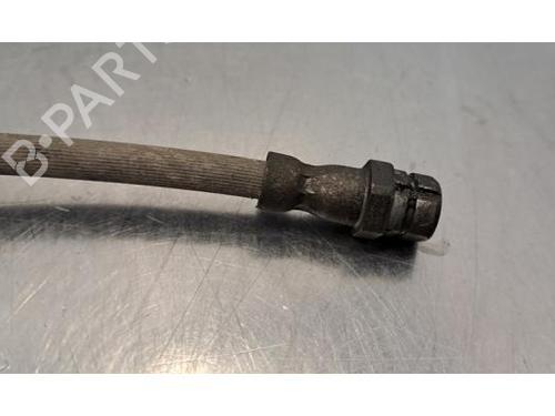 Left front brake caliper VW GOLF VIII (CD1, DA1) 1.4 GTE Plug-in Hybrid | BP38322381M105 - Image 3