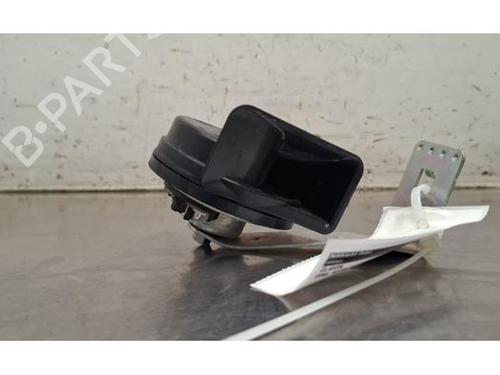 Used Horn Horn 38181518 38181518