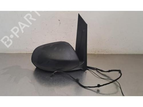 Used Right mirror Right mirror MERCEDES-BENZ VITO Van (W447) 114 CDI 4x4 (447.601, 447.603, 447.605) (136 hp) 34120662 34120662