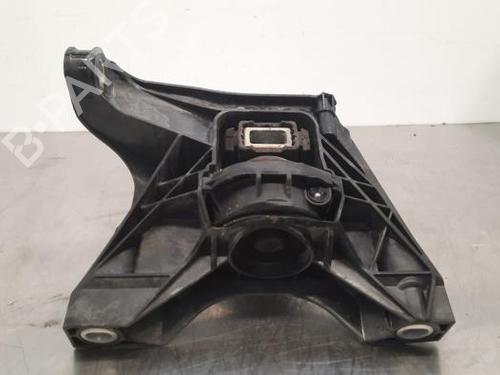 Used Engine mount OPEL GRANDLAND / GRANDLAND X (A18, P1UO) 1.6 Turbo D (75) (120 hp) 23591750