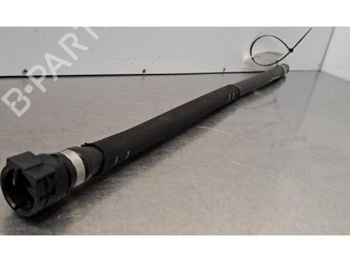 Pipe BMW X1 (U11) iX1 xDrive 30 | BP39417902M125 - Image 2