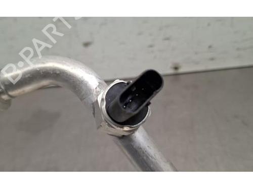 AC pipe AUDI E-TRON (GEN) 50 quattro | BP39571530M126 - Image 3