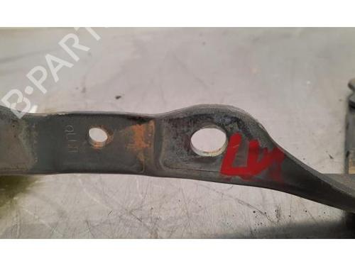 Hinge/Door check strap KIA SORENTO III (UM) 2.2 CRDi 4WD | BP24942312C146 