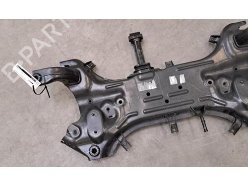 Subframe HYUNDAI i20 III (BC3, BI3) 1.0 T-GDI | BP38297525M9 - Image 3