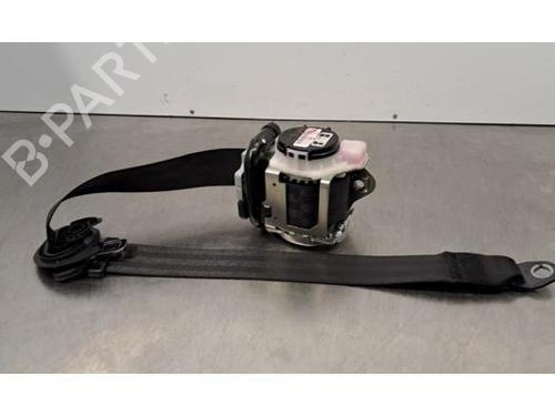 Used Front right belt tensioner AUDI E-TRON (GEN) 55 quattro (408 hp) 30924178