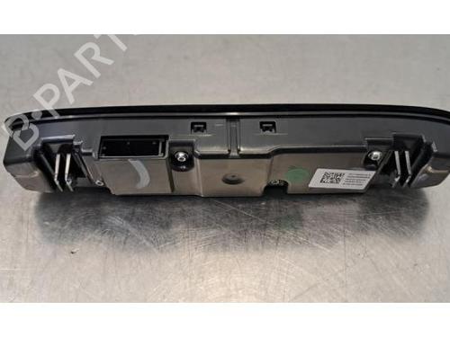 Warning switch TESLA MODEL 3 (5YJ3) EV | BP40552517I22 - Image 4