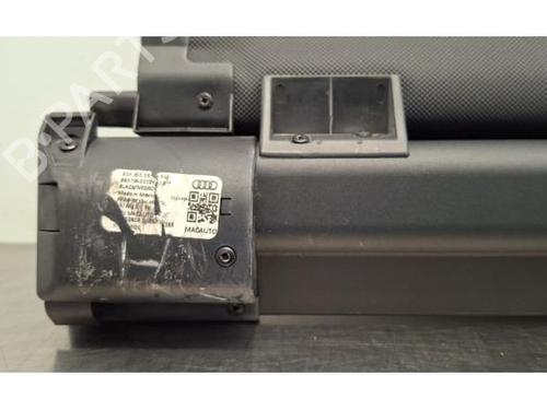 Rear parcel shelf AUDI Q5 (FYB, FYG) 55 TFSi e quattro | BP39754473C85 - Image 3