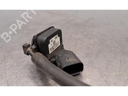 Camera FORD KUGA III (DFK) 2.5 Duratec Plug-in-Hybrid | BP36680641E14 - Image 3
