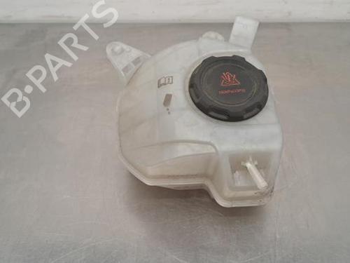 Expansion tank VW POLO VI (AW1, BZ1, AE1) GTI | BP23594384C120 