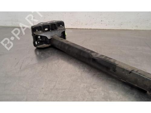 Bumper shock absorber PEUGEOT 3008 II SUV (MC_, MR_, MJ_, M4_) 1.2 THP/ PureTech 130 (MRHNSM, MRHNSU, MRHNSJ, MRHNYW,... | BP29195430C125 