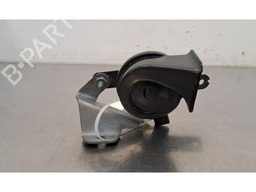 Used Horn PORSCHE 911 Convertible (992) 3.0 Carrera 4 (992610) (385 hp) 29379400